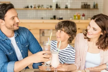 Downloader.la-63f6077c4ae93-800x600