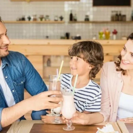 Downloader.la-63f6077c4ae93-800x600