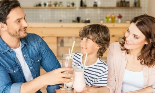 Downloader.la-63f6077c4ae93-800x600