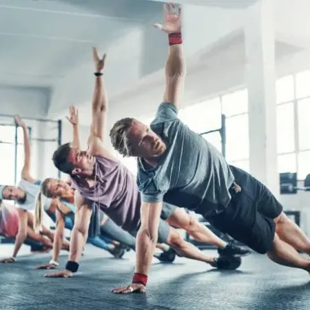 istockphoto-1067774764-612x612-transformed